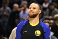 Stephen Curry mug #G1629393
