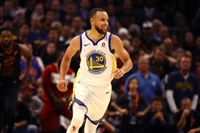 Stephen Curry mug #G1629397