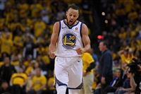 Stephen Curry mug #G1629398