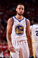 Stephen Curry mug #G1629403