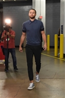 Stephen Curry mug #G1629405