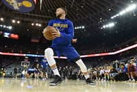 Stephen Curry mug #G1629406