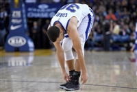 Stephen Curry mug #G1629414