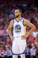 Stephen Curry mug #G1629432