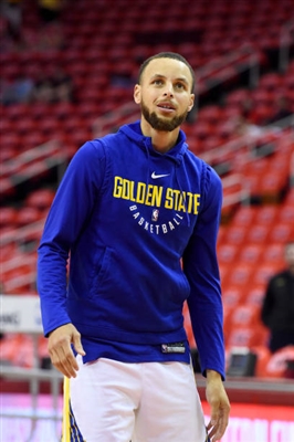 Stephen Curry puzzle 3387206