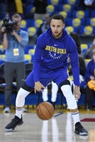 Stephen Curry mug #G1629439
