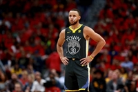 Stephen Curry Longsleeve T-shirt #3387214