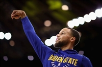 Stephen Curry mug #G1629448