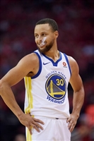 Stephen Curry Sweatshirt #3387226