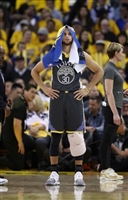 Stephen Curry Sweatshirt #3387232