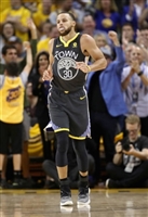 Stephen Curry Sweatshirt #3387234