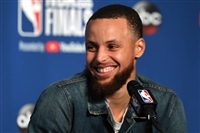 Stephen Curry tote bag #G1629465