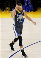 Stephen Curry Longsleeve T-shirt #3387236
