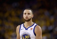 Stephen Curry tote bag #G1629469