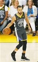 Stephen Curry Tank Top #3387245