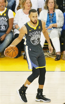 Stephen Curry Poster 3387245