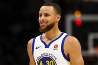 Stephen Curry tote bag #G1629477