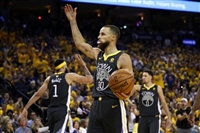 Stephen Curry mug #G1629478