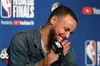 Stephen Curry tote bag #G1629479