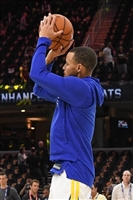 Stephen Curry tote bag #G1629485
