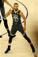 Stephen Curry Longsleeve T-shirt #3387257
