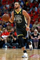 Stephen Curry Longsleeve T-shirt #3387261