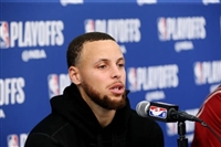 Stephen Curry mug #G1629494