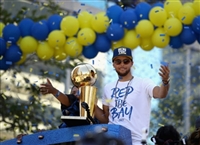 Stephen Curry mug #G1629495