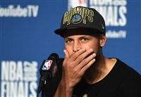 Stephen Curry Longsleeve T-shirt #3387266