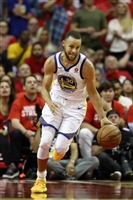 Stephen Curry tote bag #G1629497