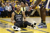 Stephen Curry tote bag #G1629498