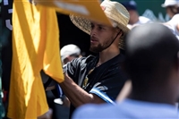 Stephen Curry mug #G1629505