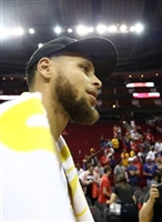 Stephen Curry mug #G1629507