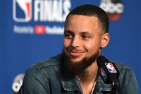 Stephen Curry mug #G1629509