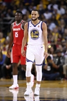 Stephen Curry Sweatshirt #3387282