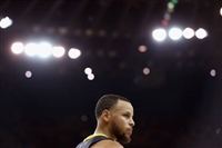 Stephen Curry Sweatshirt #3387283