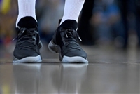 Stephen Curry mug #G1629518