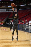 Stephen Curry mug #G1629522