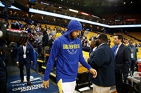 Stephen Curry tote bag #G1629528