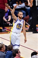 Stephen Curry mug #G1629529