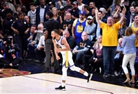 Stephen Curry tote bag #G1629531