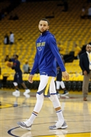 Stephen Curry Longsleeve T-shirt #3387306