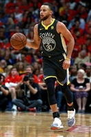 Stephen Curry Longsleeve T-shirt #3387309