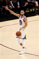 Stephen Curry mug #G1629544