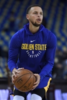 Stephen Curry Tank Top #3387316