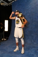 Stephen Curry Tank Top #3387317