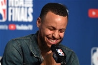Stephen Curry tote bag #G1629549