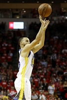Stephen Curry tote bag #G1629550