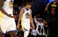 Stephen Curry Tank Top #3387321