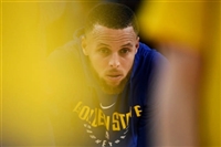 Stephen Curry tote bag #G1629554